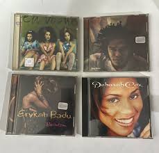 Lote De Discos De Vinilos House 90