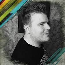 Prepare for War with Attila the Hun with Total War: ATTILA in 2015