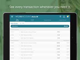 Download Ace Flare 4 9 1 Apk Full Unlimited Apk File We may also ask to see a copy of your driver's license or. download ace flare 4 9 1 apk full