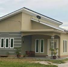 Bu sizin tripadvisor kaydınız mı? Homestay Safa Sungai Besar Photos Facebook