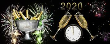 Rituales de año nuevo by noesradio from desktop or your mobile device. Tradiciones Y Rituales Para Empezar El Ano Nuevo Con Suerte La Voz Del Tajo