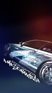 Search free autos wallpapers on zedge and personalize your phone to suit you. Pin On Fondos Autos
