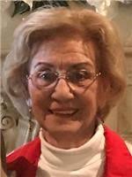 Norma Bryan Obituary (2018)