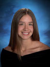 We celebrate our Senior team members. We thank you for your commitment to  your team and the leadership you provided for your tea