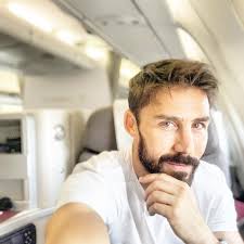 Estas son las caras que darán vida a El Dragón: te decimos quién es quién  en la serie