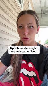 Miranda Kellum's Instagram, Twitter & Facebook