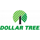 Dollar Tree In Garden City Ny Nearsay