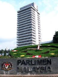 Untuk mengelakkan perkara ini, batalkan dan log masuk ke youtube di komputer anda. Best Fbkl Live From The Malaysian Parliament Sidang Dewan Rakyat 30 Mac 2016 Sesi Pagi
