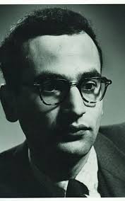 Play immortalizes forgotten hero of Canadian theater