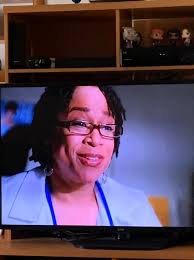 Here is a list of some of the famous people who have appeared in law and  order