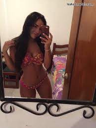 Katherine Alejandra Martínez  Katy Gomita  katygomita Nude Leaks OnlyFans  Photo 15 - Leaked Models