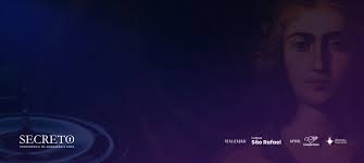 Secreto