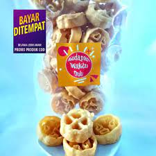 Seroja Asin 250gr Snack Kiloan Camilan Enak Murah Grosir Makanan Ringan Kekinian Pedas Jaman Now Berhadiah Jajanan Anak Jadul Kue Kering Lazada Indonesia