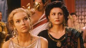 Magdzie mołek opowie, dlaczego nudził ją zawód modelki oraz jak udało jej się uniknąć „sponsoringu i narkotyków. Malgorzata Pieczynska