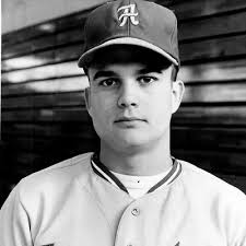 Gerald F. Rochon (2009)