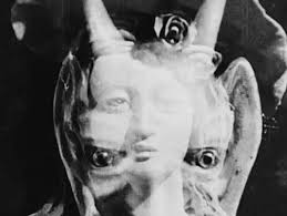 I Also Am Formed Out of the Clay: *Animated Putty* (1911) — The Public  Domain Review