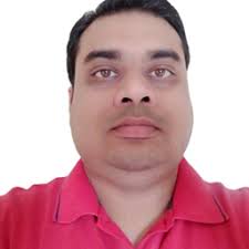 Mitarbeitende von CrowdStrike