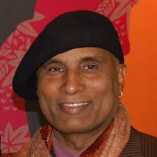 Norman Gary Finkelstein, the famous American Jewish political scientist and  activist recently visited UK