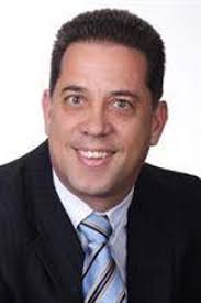 Estate Agency profile for Pam Golding Properties