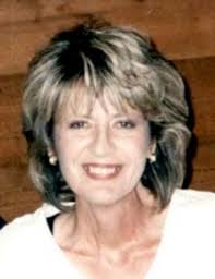 Pamela Jane Mccollough Obituary March 10, 2018