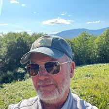 Cumberland Residents. Get out to vote