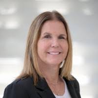 Andrea Tyree's Instagram, Twitter & Facebook