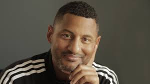 Matter,' Shondaland's First Scripted Podcast, Announces Casting