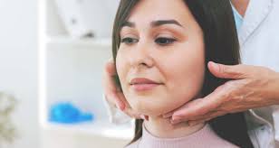 That means 60mg of armour thyroid is equal to 60mg of np thyroid. Signs Your Thyroid Is Out Of Whack And How To Heal It