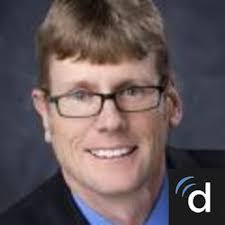 Todd Hostetler's Instagram, Twitter & Facebook