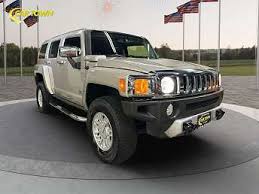 Image result for Silver Birch 2007 Hummer