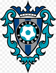 Download cerezo osaka pdf and svg logo vector format and png transparent format, adobe illustrator ai format, corel draw.cdr format, eps format. Cerezo Png Pngwing