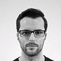 500+ profilů „Dulák“