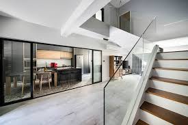 Dakota Crescent The Scientist Interior Design Consultants Singapore Interior Design Singapore Apartment Interior Design Home