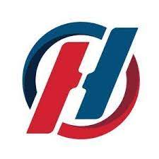 Was started in 1959 when junior and margie hall sold the family farm and bought a general merchandise store in walnut cove. Hall Propane Home Facebook
