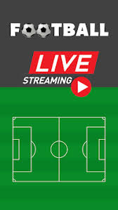 Soccer live on tv is an app that will let you find the channel that broadcasts live the soccer games . Live Football Tv Hd Soccer Streaming For Pc Windows Or Mac For Free