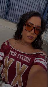 The Caribbean's Largest Party Festival @dreamwknd returns August 5th