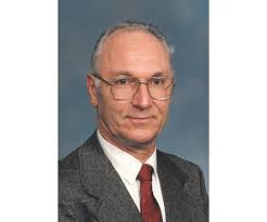 Selby Palma Wright Obituary (2024)