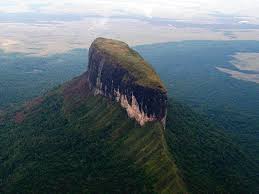 Image result for venezuela antigua