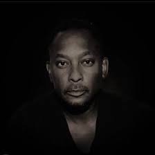 Derrick May (@derrickmayday) • Facebook