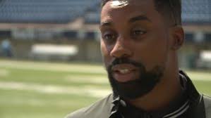 USU Football Players Create Accredited African American History Class