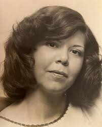 Kathleen M. Scanlon Obituary (2025)