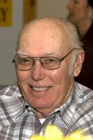 Gerald "Joe" Proebstel Obituary