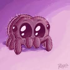 Fanart Lucas The Spider Https Ift Tt 2hn5hv1 Spider Drawing Lucas The Spider Cute Drawings