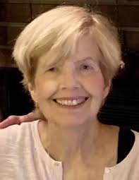 South Naperville IL Mortuary: Obituaries & Guest Book