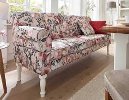 Natura Washington Kuchensofa Im Beliebtem Landhaustil Jetzt Entdecken Kuchen Sofa Kuchensofa Esszimmer Sofa