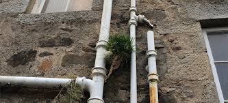 Maybe you would like to learn more about one of these? Gutter Installation Gutter Company Dallas Am Roofing Company