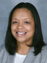 Philadelphia Gas Works