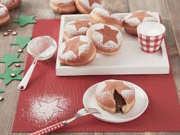 Beignets Au Nutella Recette Beignet Nutella Recette Beignet Nutella Recette Beignet