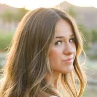 20+ "Brooke Schmitt" profiles