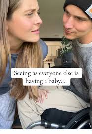 Madison Lots Parents